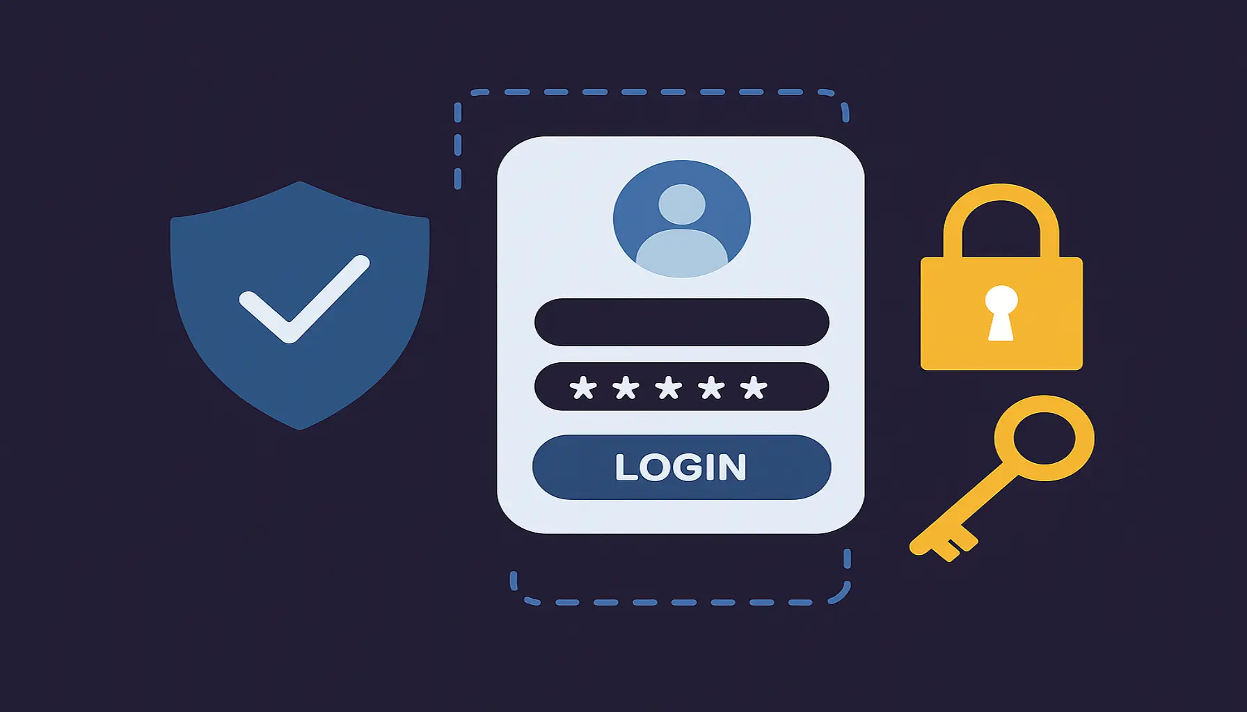 Registro na 777DD Garante Acesso a uma Vasta Seleção de jogo